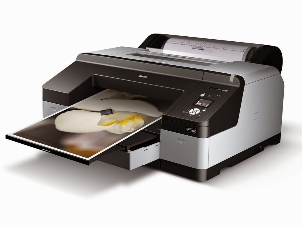 scarica driver epson stylus sx230